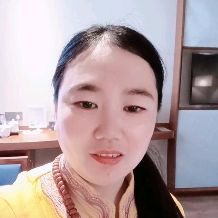 善缘大号
