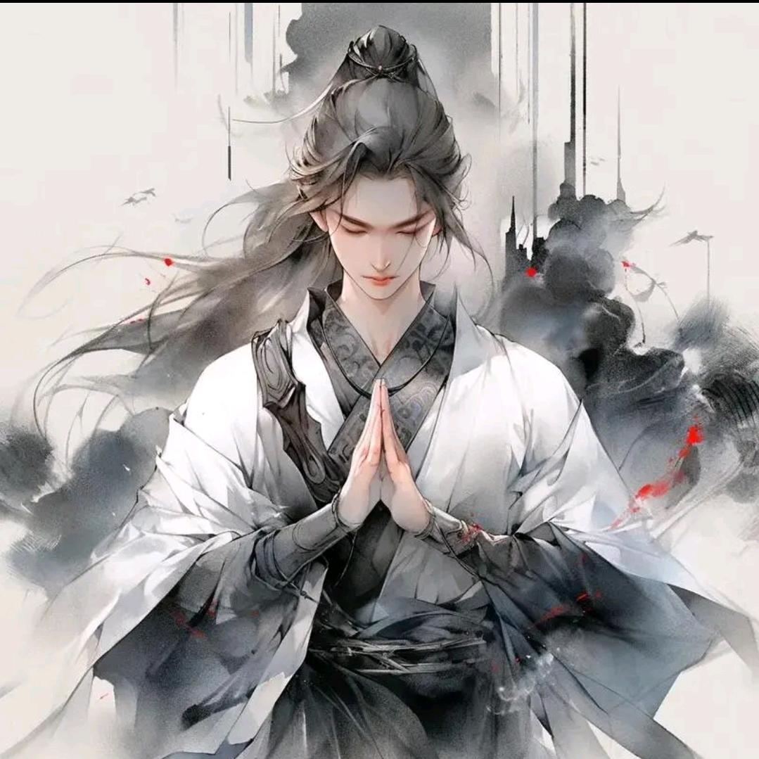 打板舵主