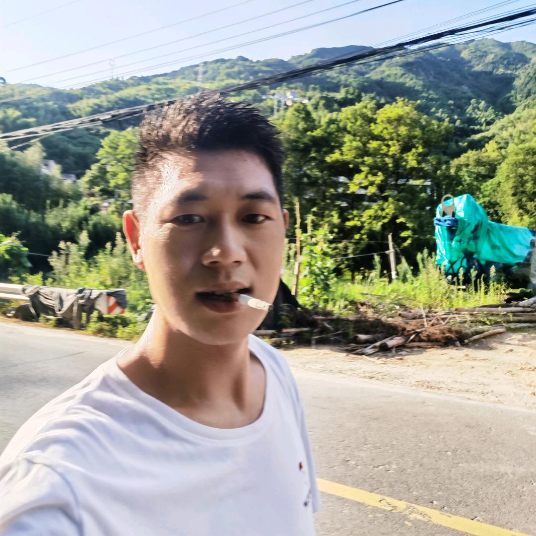 ℳঞღ᭄忕佪ꦿℒℴѵℯএ⁵²º᭄