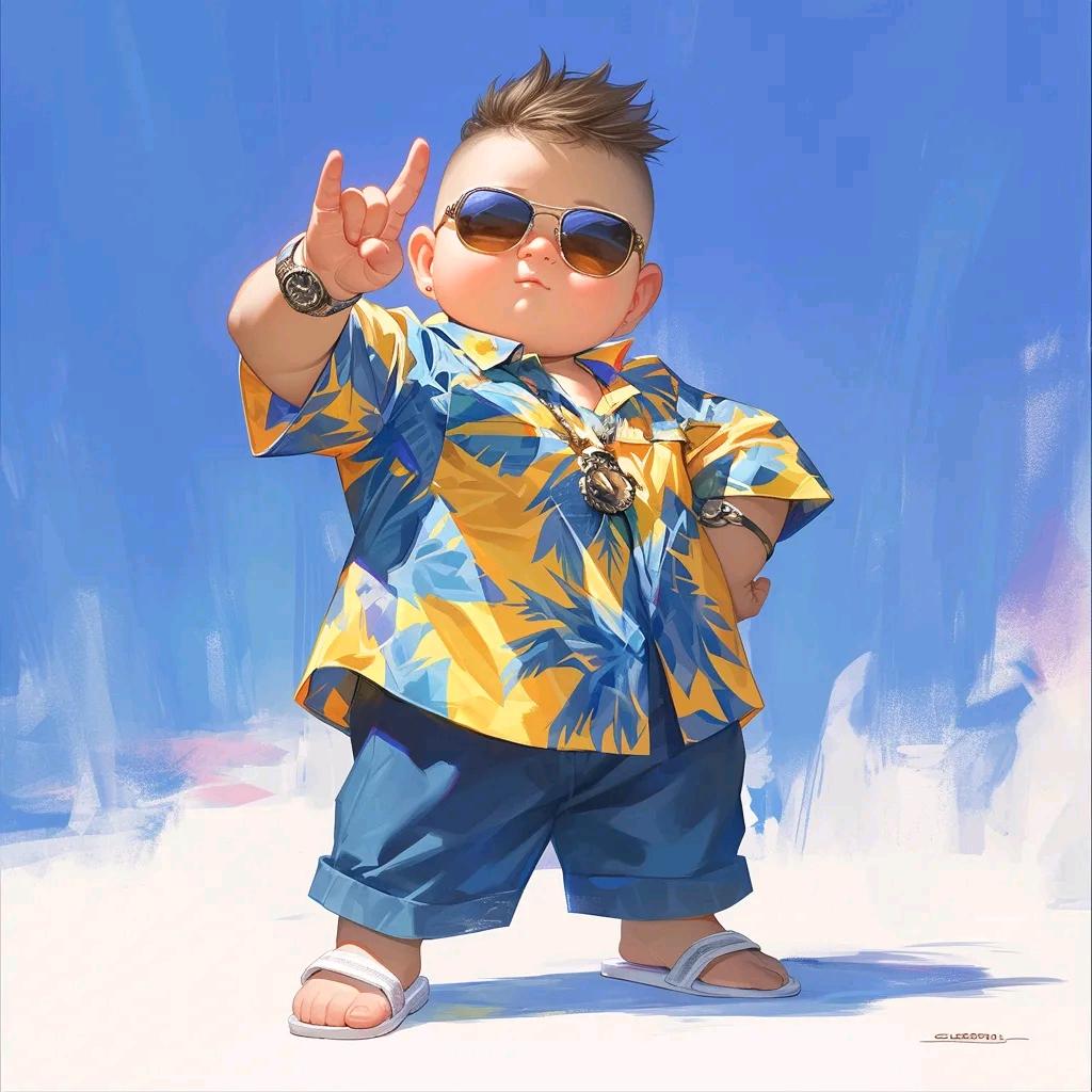 ★阳光总在风雨后★