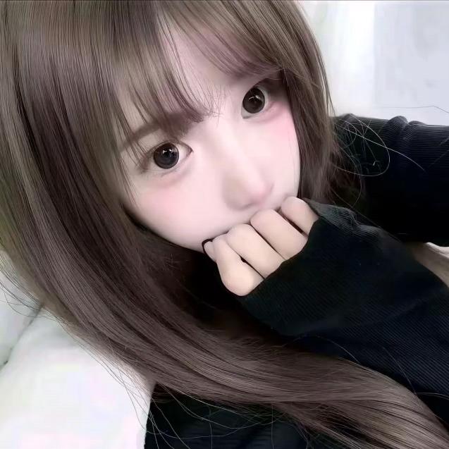兔牙