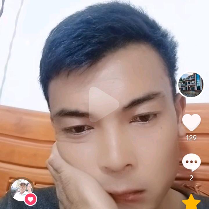 《等侍🍀🌹🌴🌺🌷未来🌺》