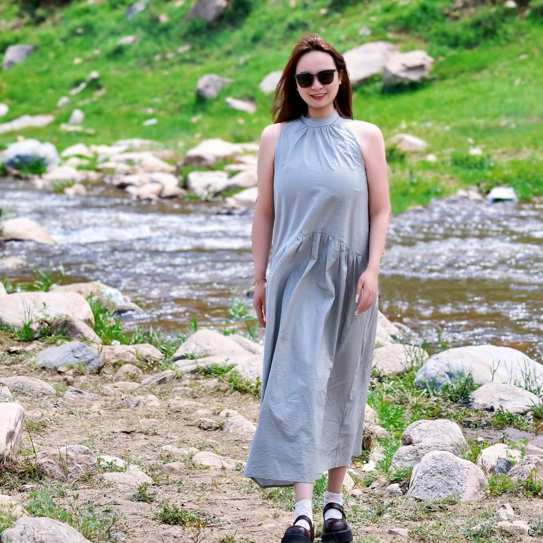 木子水晶手作✨