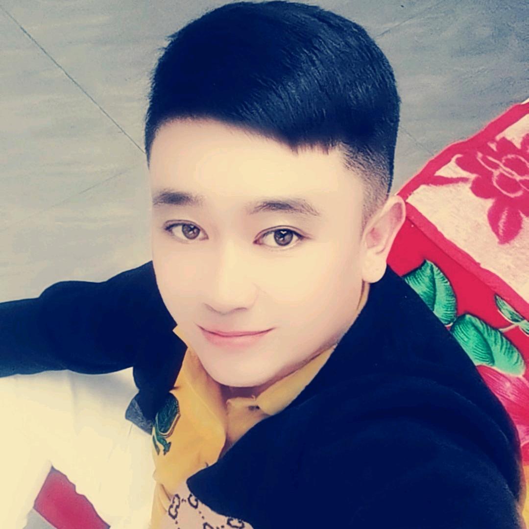 ༄ི𝒑ǎ𝑸𝒆𝒕ೣ🧸