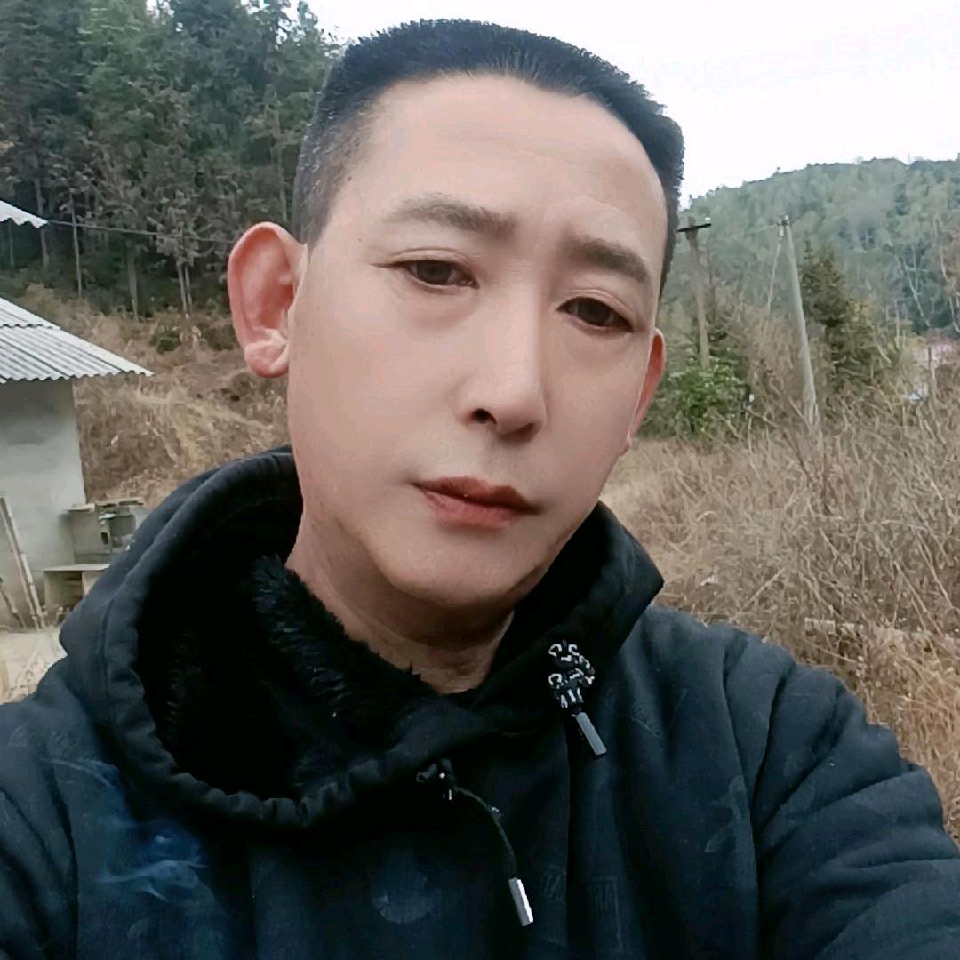 安徽阿平🇨🇳🎤12月13号生日