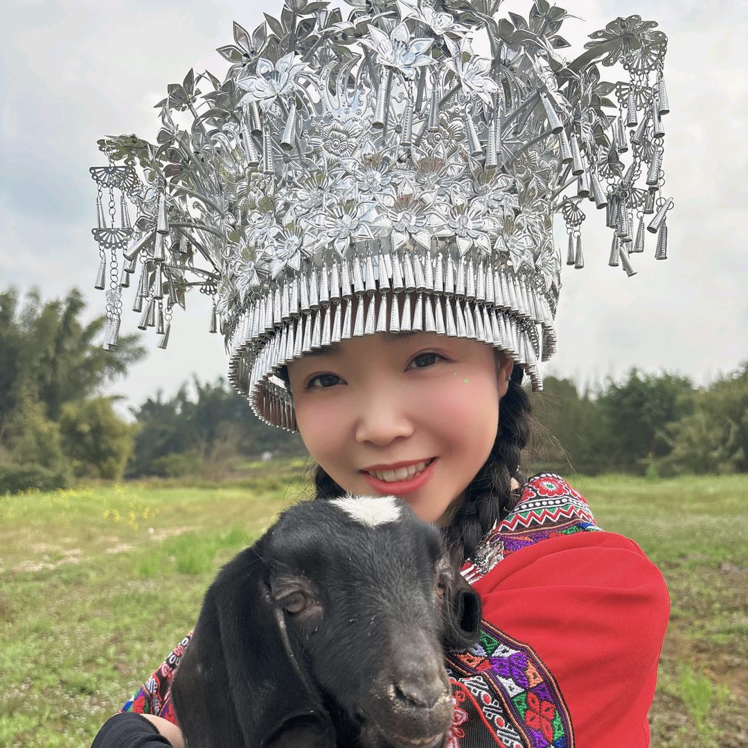 高山流水王美丽