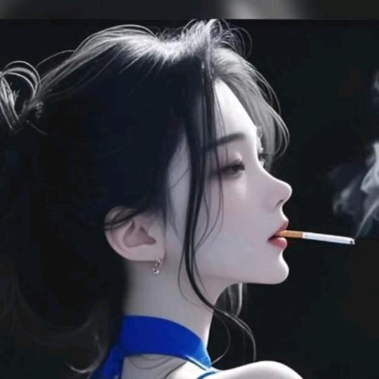 🐶琳🐶