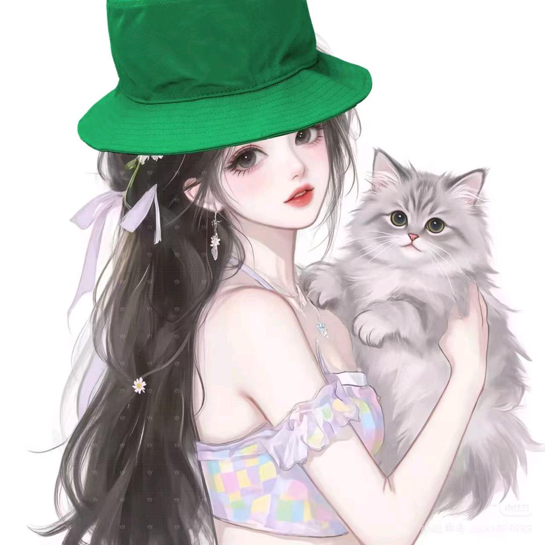 赤赤。