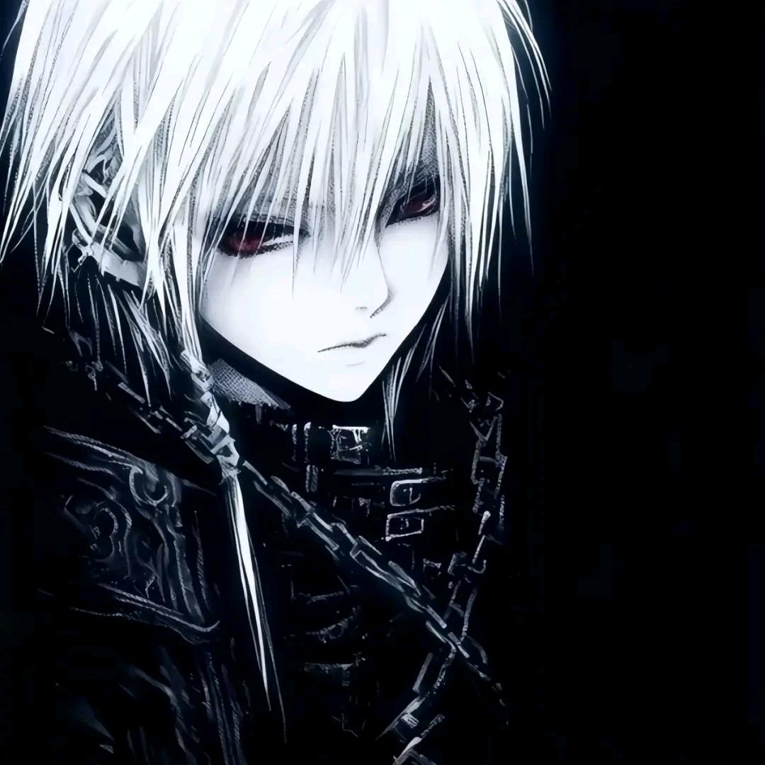 Lucifer（三角洲行动）