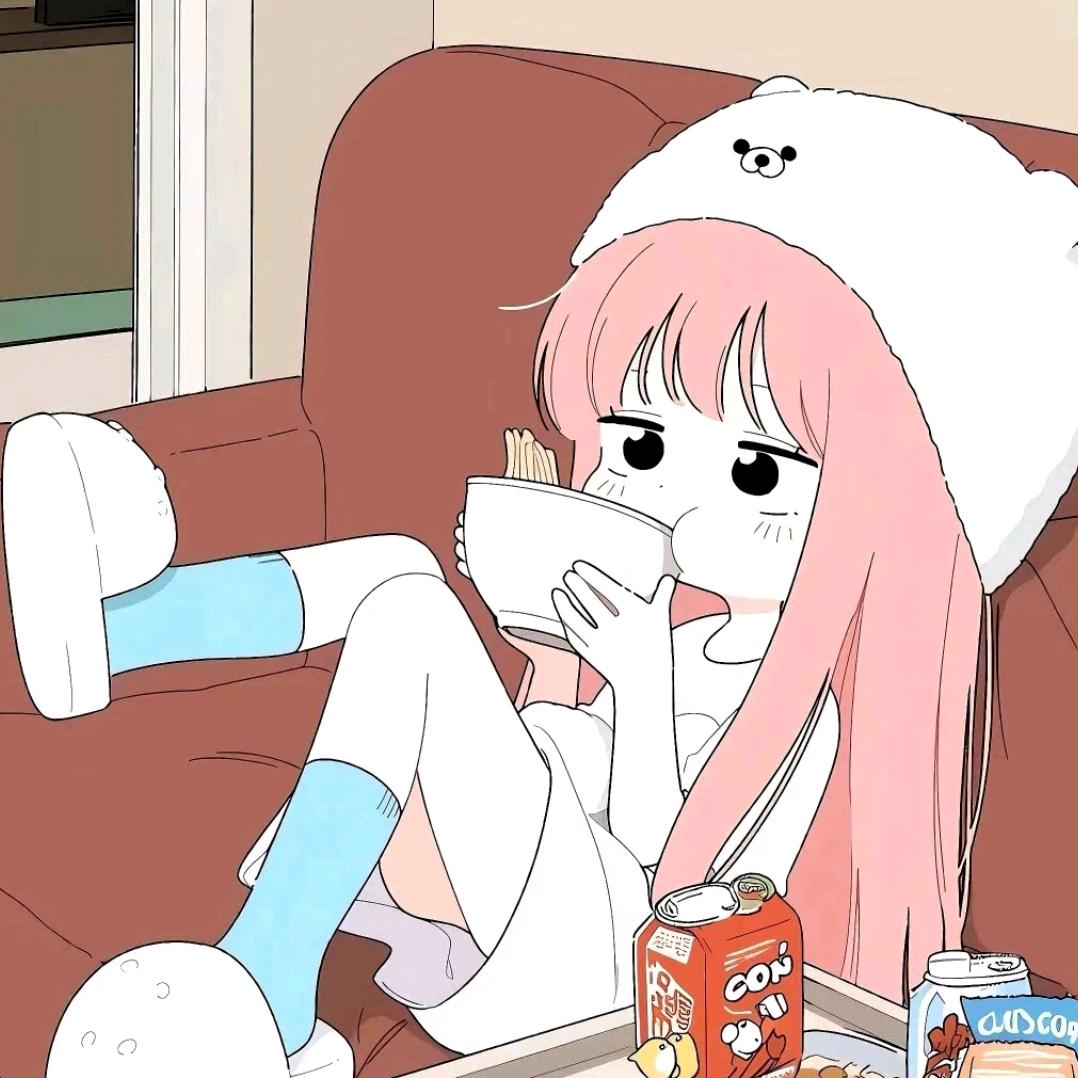 故事挖掘机