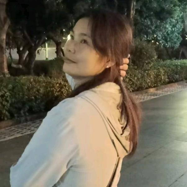 冷暖自知