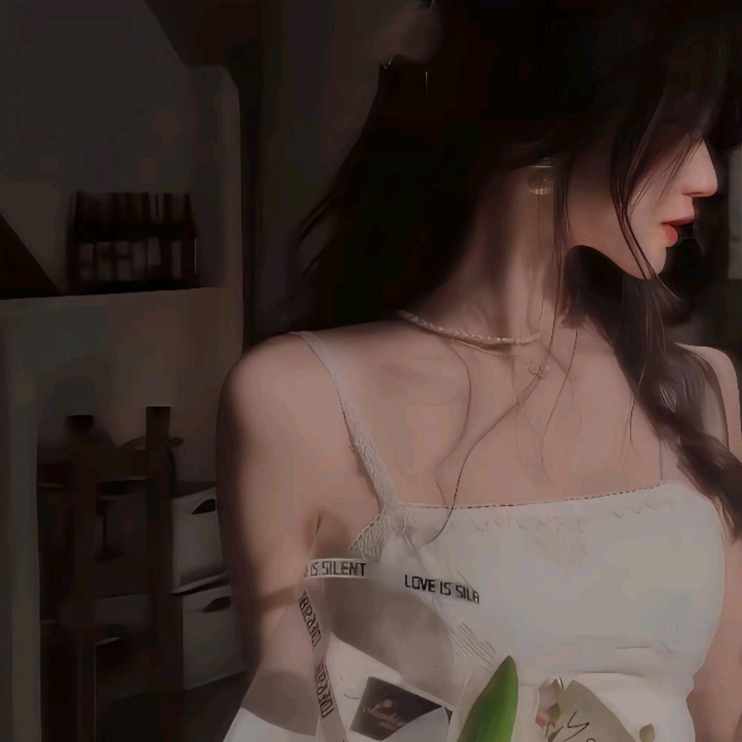 ོ柒柒✨