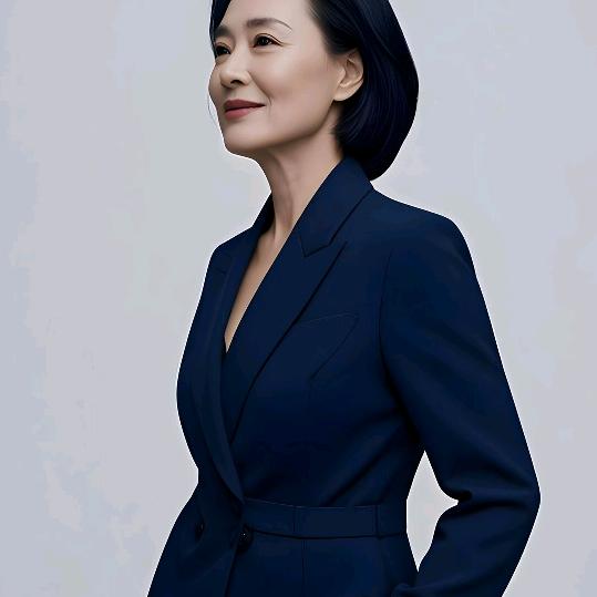 小琴  688首播