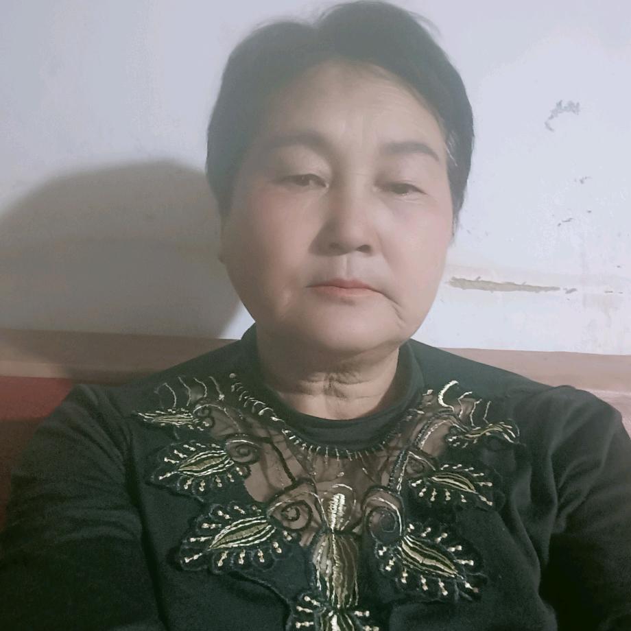 邓姐