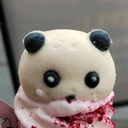 无法遗忘的那个秋天