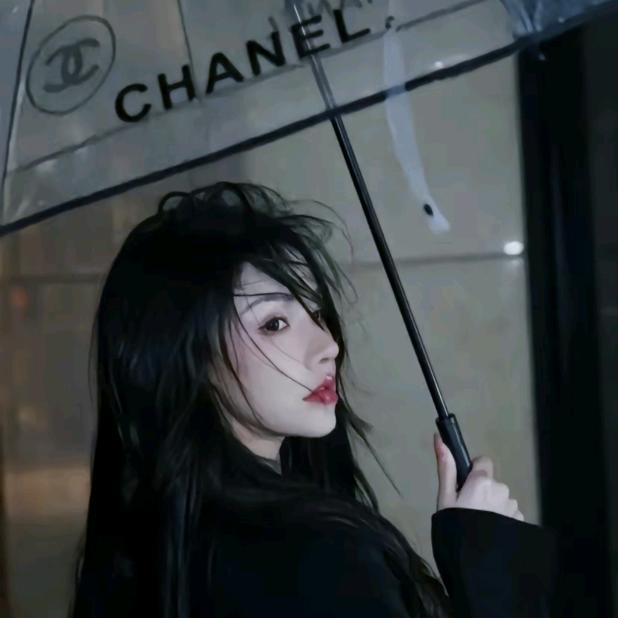 ⑦七安