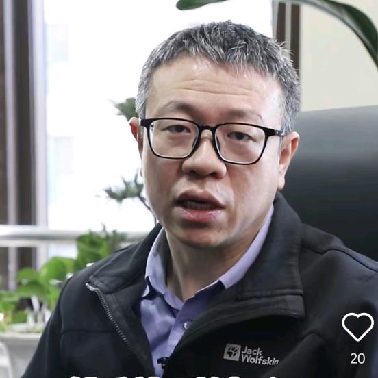 闫龙涛