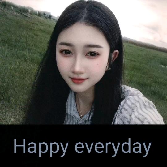 拾一*