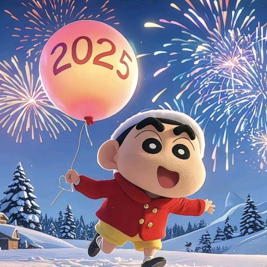 莫无为