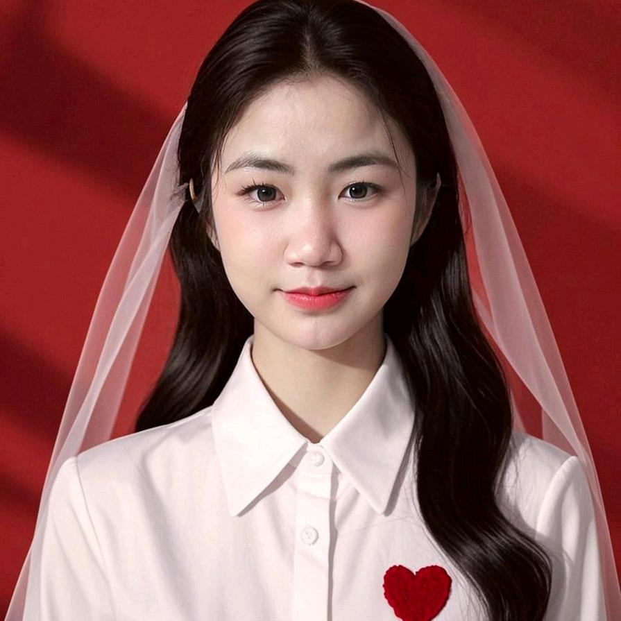 翠花妹