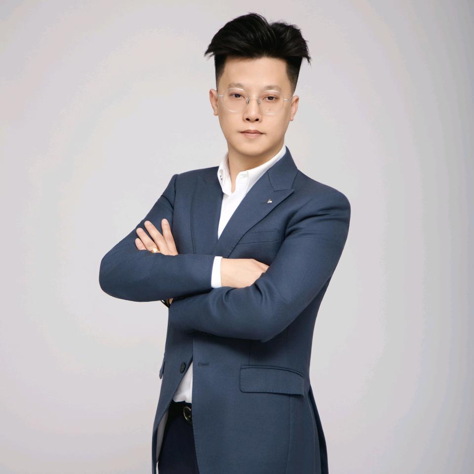 杰哥哥缘优【专业收车】