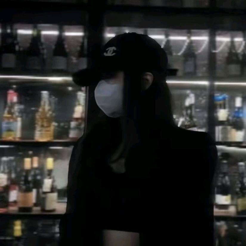 开心的小0