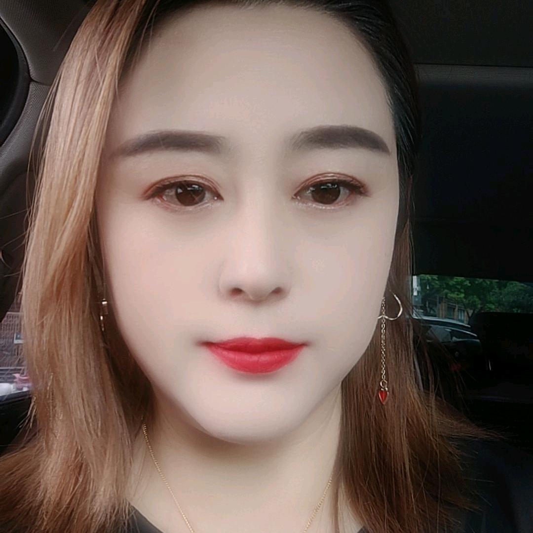 大唐辣妈，恒大御府店