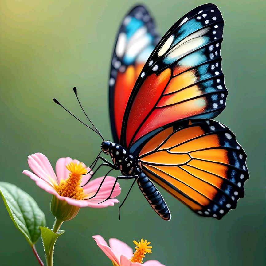 小微带你薅羊毛