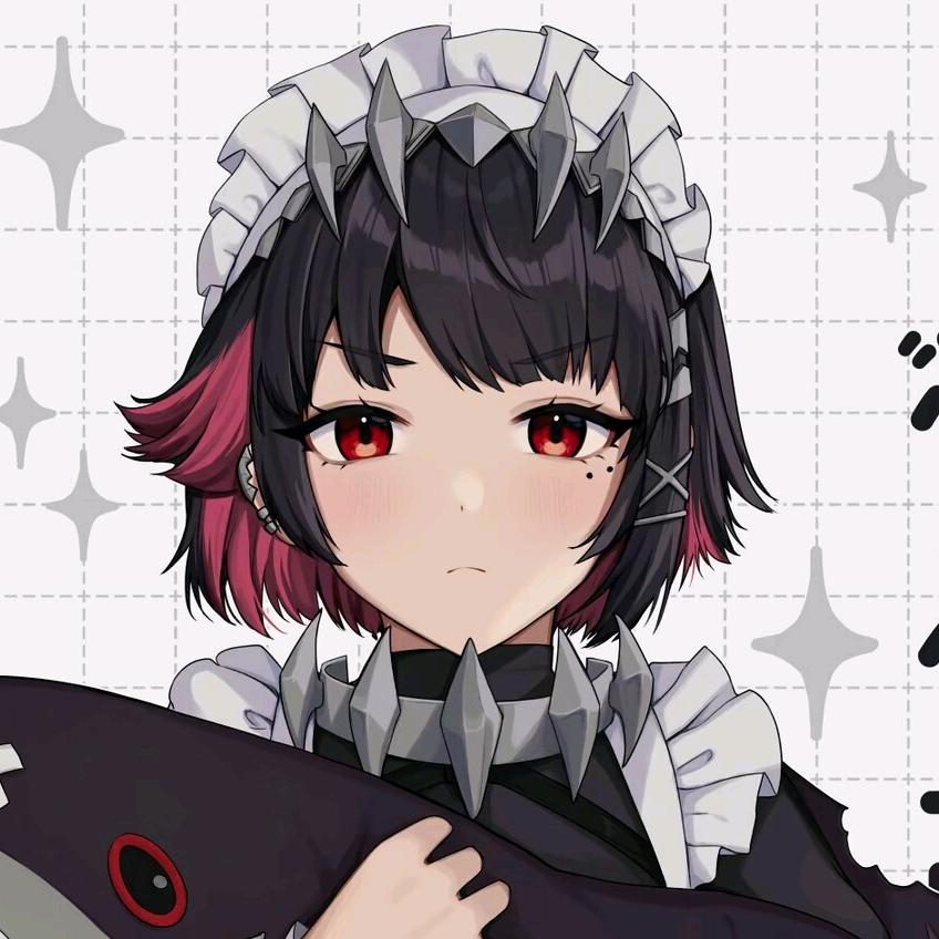 Shark