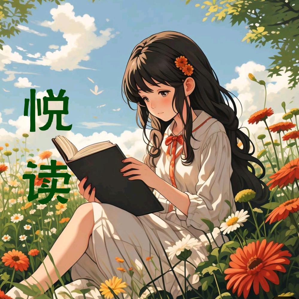 🌈七里🌈