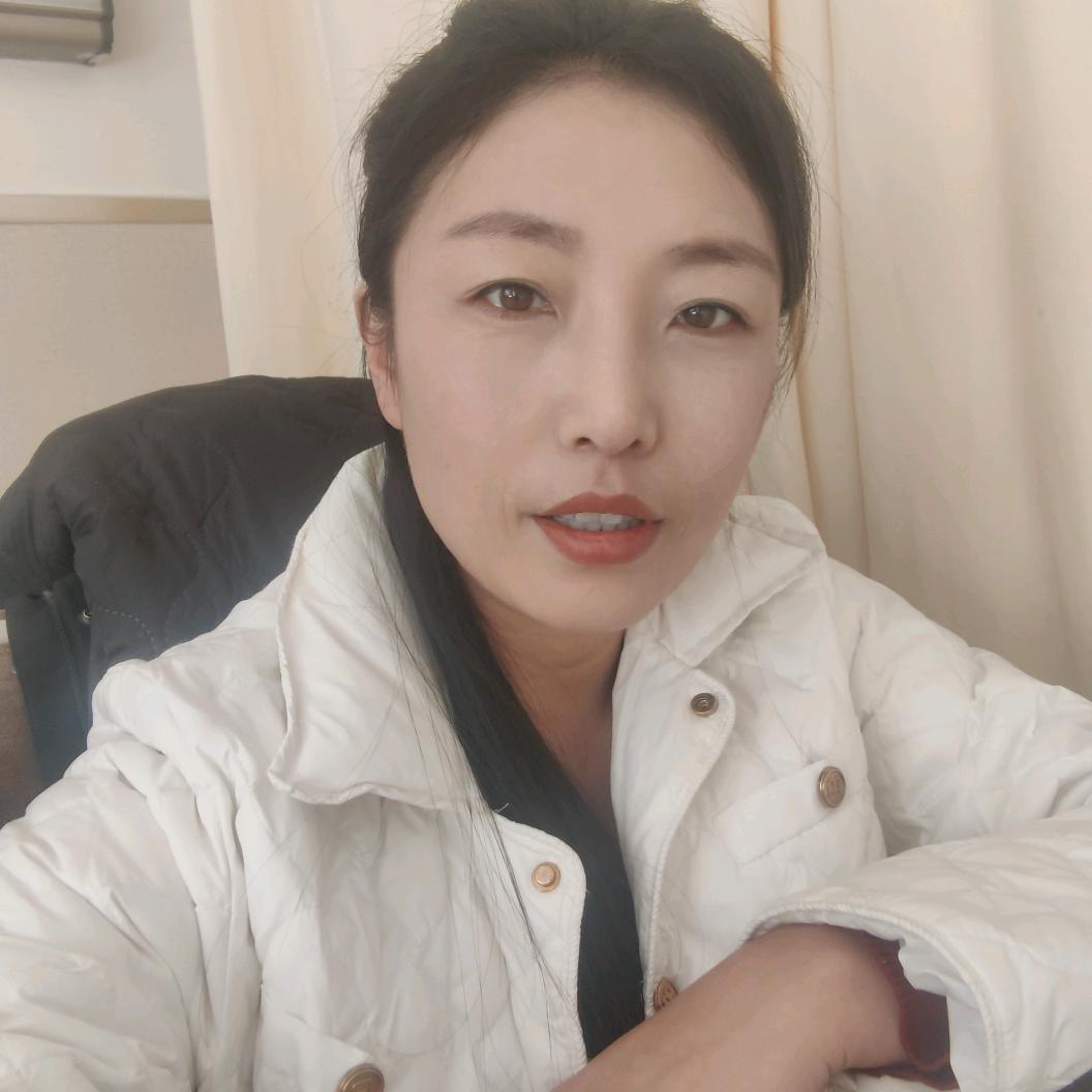 紫恋儿头像