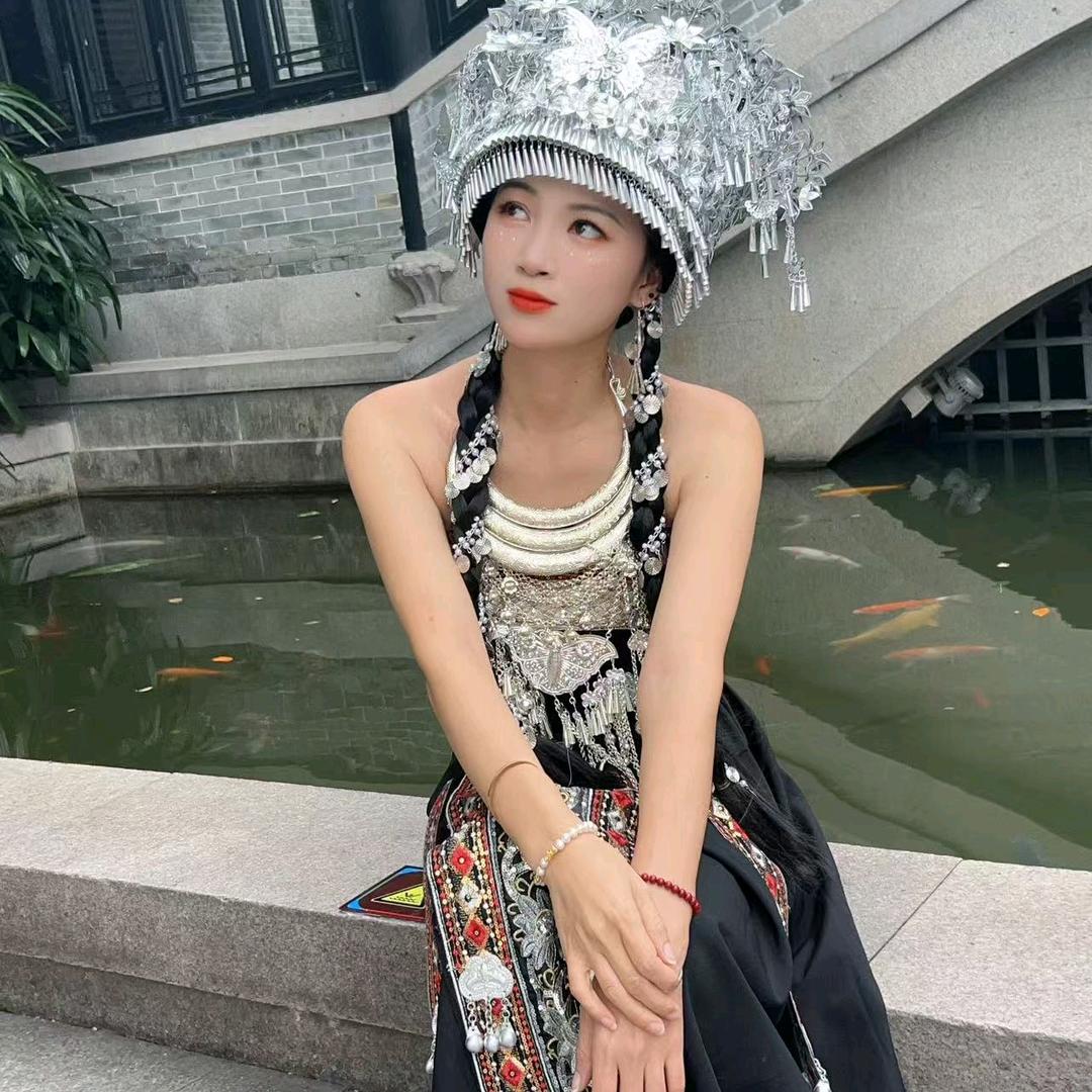 香水有毒