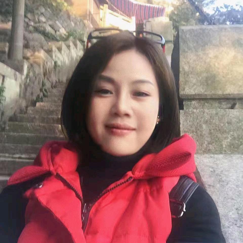芳芳🎤 ¹⁶⁸（首播筹备中）