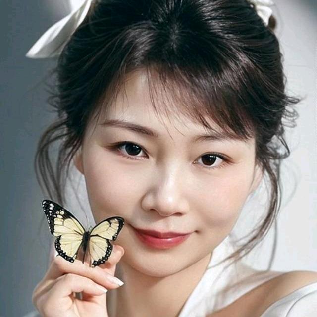红木花姐