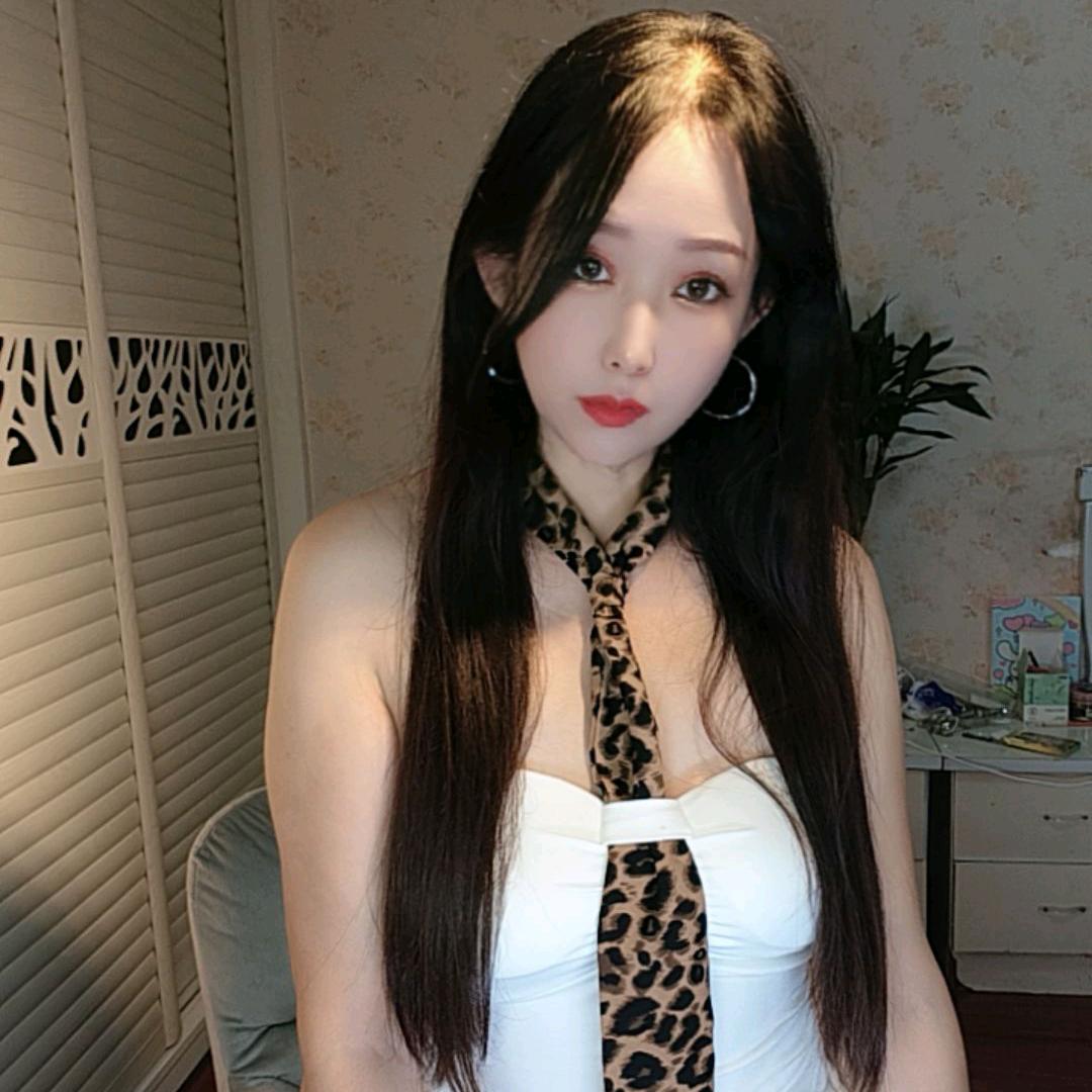 范范