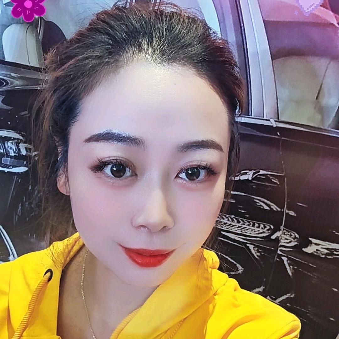 王伟芬～