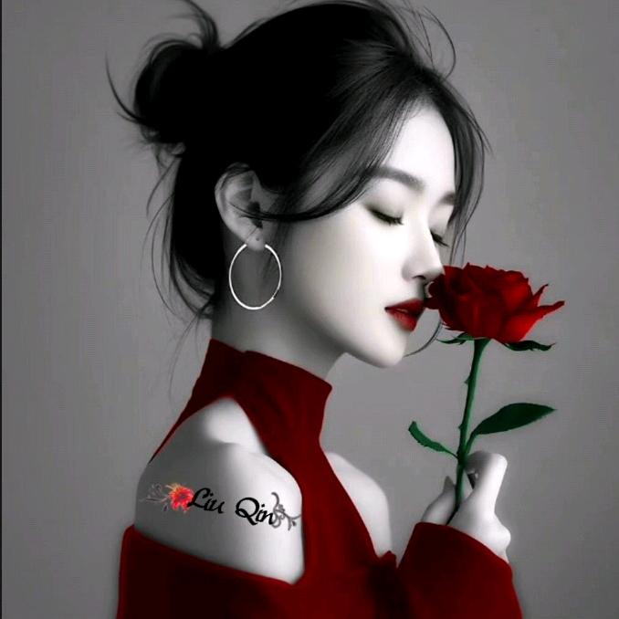 ృ༊七月十六♡ ༘⋆