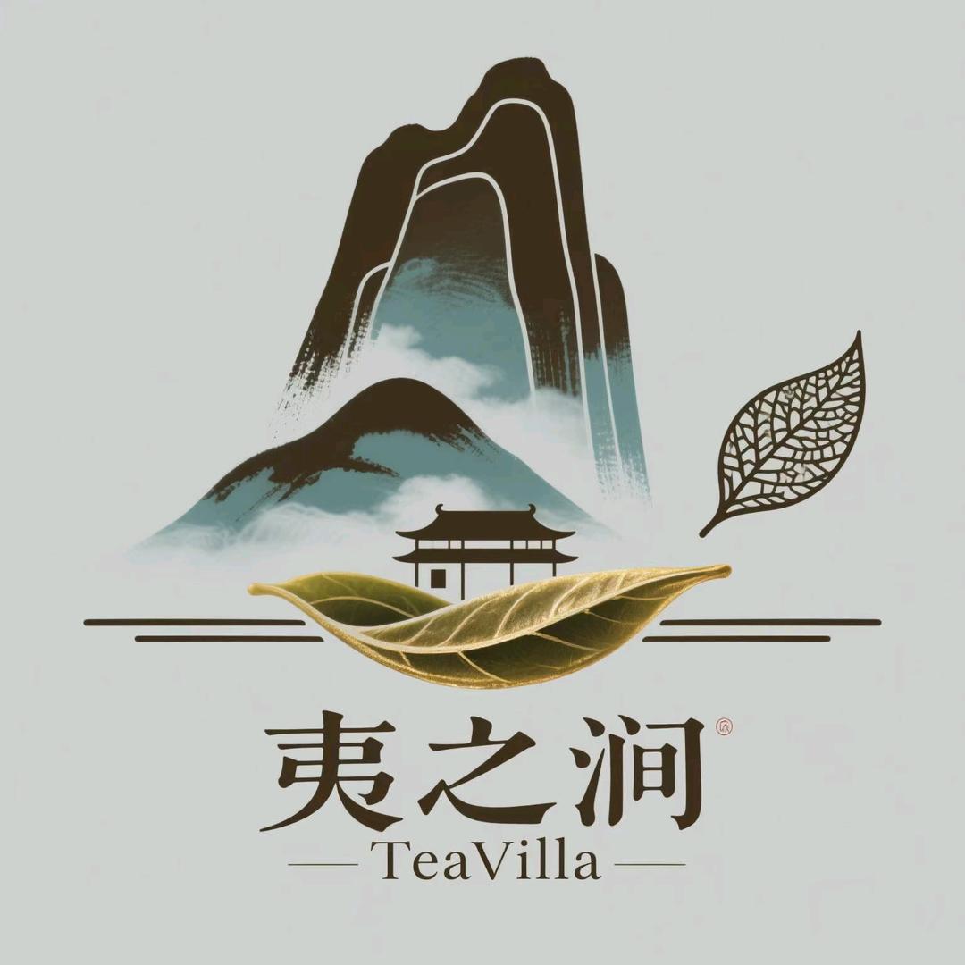 夷之涧