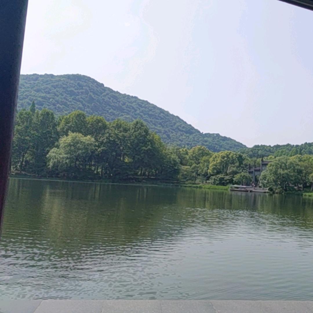 夏天雨多