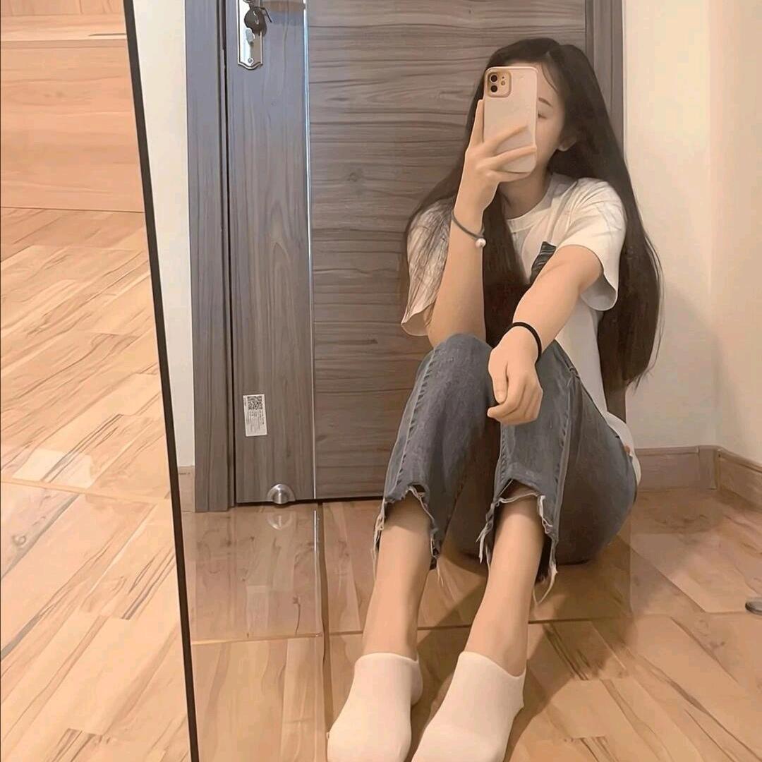 🫧