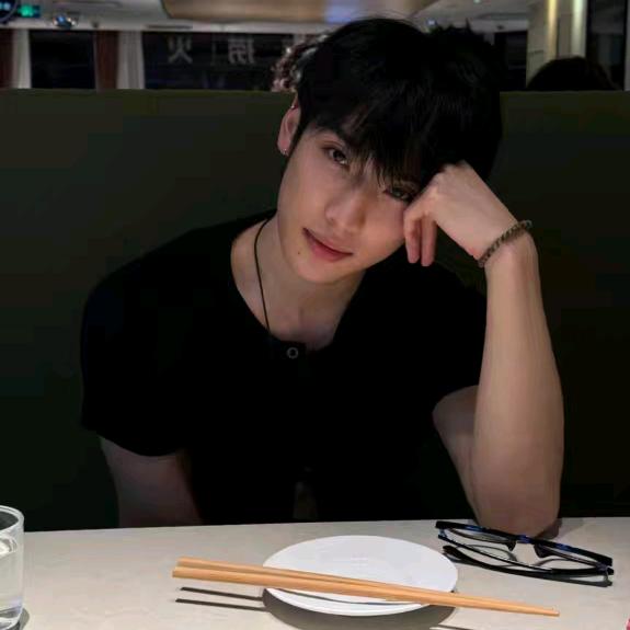 派大星爱吃烧烤