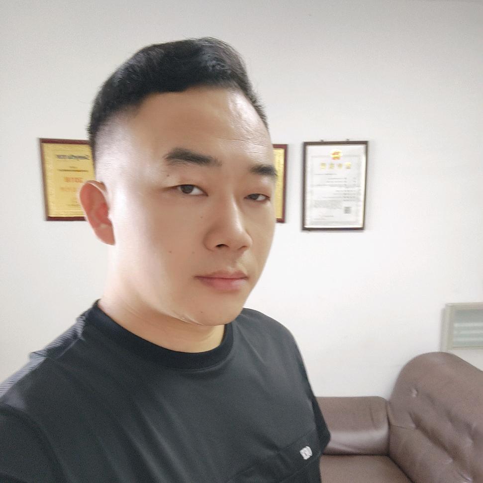 贵州监控弱电安防（家庭影院）
