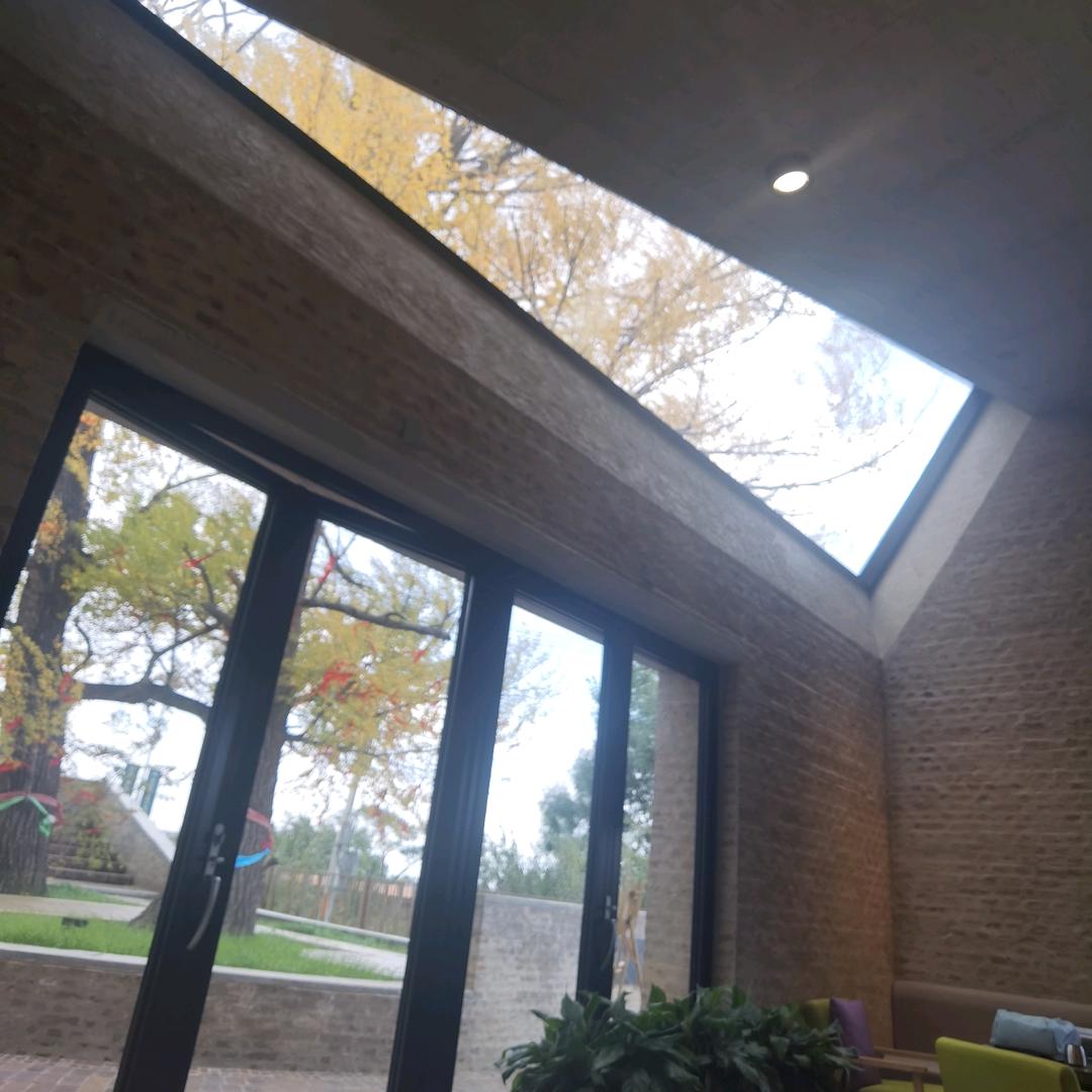 明安格格（拒私聊）