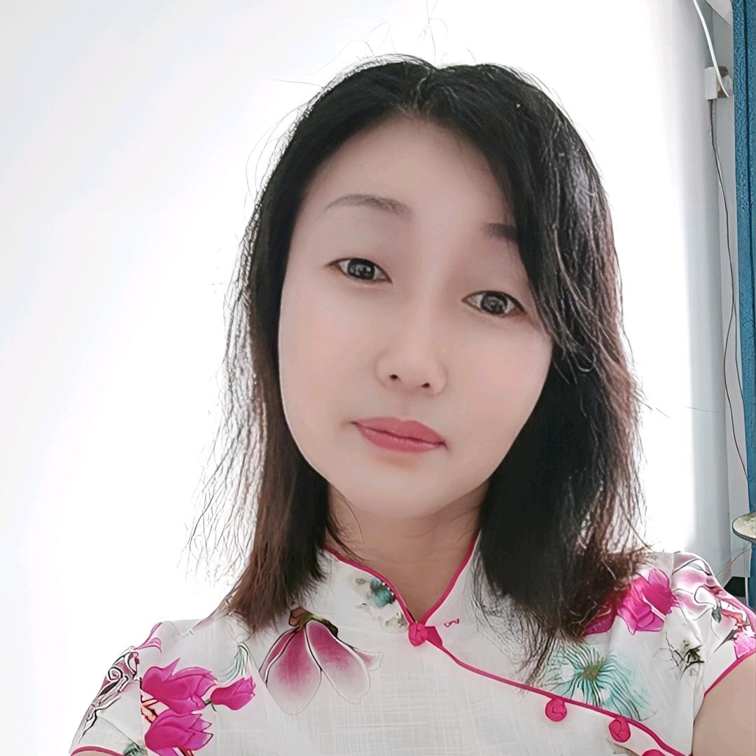 刘姐有氧健身💃