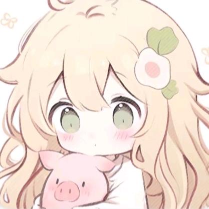 辞婧.