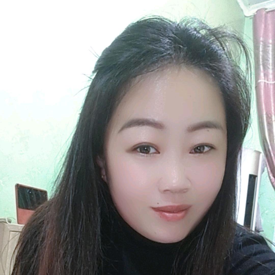 苗子