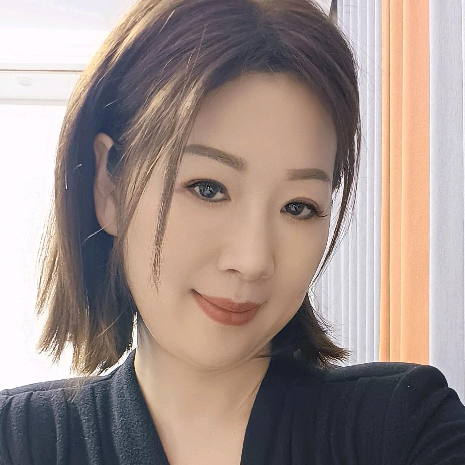 润之臻选阁