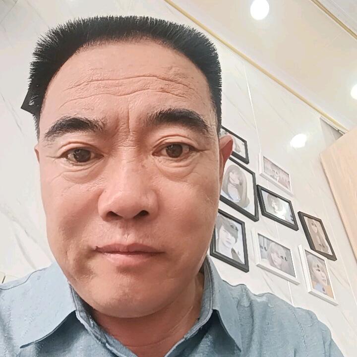 风雨无阻