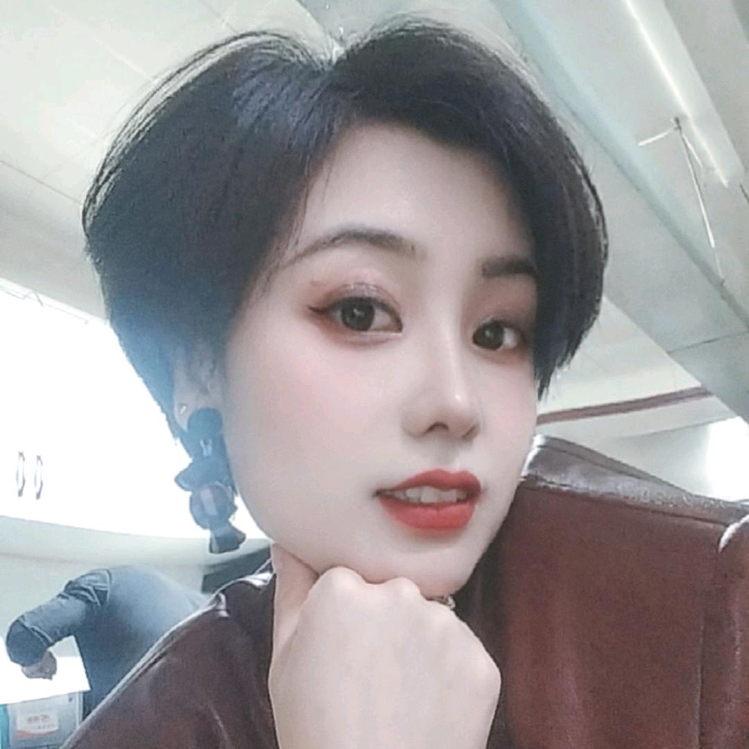 给点儿阳光就灿烂