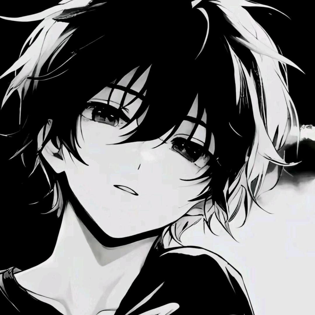 九亿技师的梦